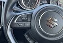 Suzuki Swift 1.2 Dualjet 83 12V Hybrid SZ5 5dr 27