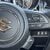 Suzuki Swift 1.2 Dualjet 83 12V Hybrid SZ5 5dr 28