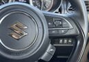 Suzuki Swift 1.2 Dualjet 83 12V Hybrid SZ5 5dr 28