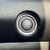 Suzuki Swift 1.2 Dualjet 83 12V Hybrid SZ5 5dr 29