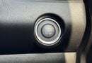 Suzuki Swift 1.2 Dualjet 83 12V Hybrid SZ5 5dr 29