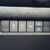Suzuki Swift 1.2 Dualjet 83 12V Hybrid SZ5 5dr 30