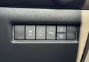 Suzuki Swift 1.2 Dualjet 83 12V Hybrid SZ5 5dr 30