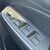 Suzuki Swift 1.2 Dualjet 83 12V Hybrid SZ5 5dr 31