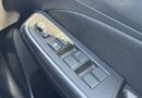 Suzuki Swift 1.2 Dualjet 83 12V Hybrid SZ5 5dr 31