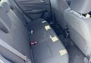 Suzuki Swift 1.2 Dualjet 83 12V Hybrid SZ5 5dr 32