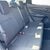 Suzuki Swift 1.2 Dualjet 83 12V Hybrid SZ5 5dr 33