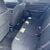 Suzuki Swift 1.2 Dualjet 83 12V Hybrid SZ5 5dr 34