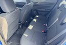 Suzuki Swift 1.2 Dualjet 83 12V Hybrid SZ5 5dr 34