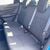 Suzuki Swift 1.2 Dualjet 83 12V Hybrid SZ5 5dr 35