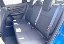 Suzuki Swift 1.2 Dualjet 83 12V Hybrid SZ5 5dr 35