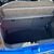 Suzuki Swift 1.2 Dualjet 83 12V Hybrid SZ5 5dr 36