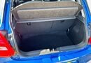 Suzuki Swift 1.2 Dualjet 83 12V Hybrid SZ5 5dr 36