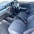 Suzuki Swift 1.2 Dualjet 83 12V Hybrid SZ5 5dr 2