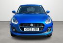 Suzuki Swift 1.2 Dualjet 83 12V Hybrid SZ5 5dr 5