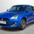 Suzuki Swift 1.2 Dualjet 83 12V Hybrid SZ5 5dr 6