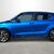 Suzuki Swift 1.2 Dualjet 83 12V Hybrid SZ5 5dr 7