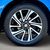 Suzuki Swift 1.2 Dualjet 83 12V Hybrid SZ5 5dr 13