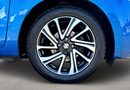 Suzuki Swift 1.2 Dualjet 83 12V Hybrid SZ5 5dr 13