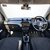 Suzuki Swift 1.2 Dualjet 83 12V Hybrid SZ5 5dr 17