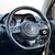 Suzuki Swift 1.2 Dualjet 83 12V Hybrid SZ5 5dr 18