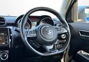 Suzuki Swift 1.2 Dualjet 83 12V Hybrid SZ5 5dr 18
