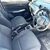 Suzuki Swift 1.2 Dualjet 83 12V Hybrid SZ5 5dr 19