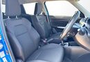 Suzuki Swift 1.2 Dualjet 83 12V Hybrid SZ5 5dr 20