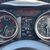 Suzuki Swift 1.2 Dualjet 83 12V Hybrid SZ5 5dr 22