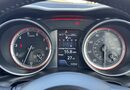 Suzuki Swift 1.2 Dualjet 83 12V Hybrid SZ5 5dr 22