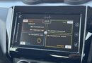 Suzuki Swift 1.2 Dualjet 83 12V Hybrid SZ5 5dr 23