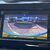 Suzuki Swift 1.2 Dualjet 83 12V Hybrid SZ5 5dr 24