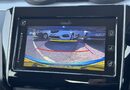 Suzuki Swift 1.2 Dualjet 83 12V Hybrid SZ5 5dr 24