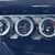 Suzuki Swift 1.2 Dualjet 83 12V Hybrid SZ5 5dr 25