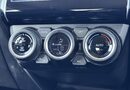 Suzuki Swift 1.2 Dualjet 83 12V Hybrid SZ5 5dr 25