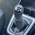 Suzuki Swift 1.2 Dualjet 83 12V Hybrid SZ5 5dr 26