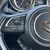 Suzuki Swift 1.2 Dualjet 83 12V Hybrid SZ5 5dr 27