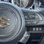 Suzuki Swift 1.2 Dualjet 83 12V Hybrid SZ5 5dr 28