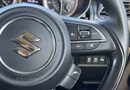 Suzuki Swift 1.2 Dualjet 83 12V Hybrid SZ5 5dr 28