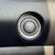 Suzuki Swift 1.2 Dualjet 83 12V Hybrid SZ5 5dr 29