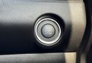 Suzuki Swift 1.2 Dualjet 83 12V Hybrid SZ5 5dr 29
