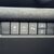 Suzuki Swift 1.2 Dualjet 83 12V Hybrid SZ5 5dr 30