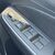Suzuki Swift 1.2 Dualjet 83 12V Hybrid SZ5 5dr 31