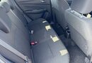 Suzuki Swift 1.2 Dualjet 83 12V Hybrid SZ5 5dr 32