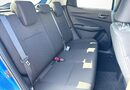 Suzuki Swift 1.2 Dualjet 83 12V Hybrid SZ5 5dr 33