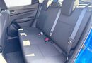 Suzuki Swift 1.2 Dualjet 83 12V Hybrid SZ5 5dr 35