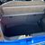 Suzuki Swift 1.2 Dualjet 83 12V Hybrid SZ5 5dr 36
