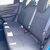 Suzuki Swift 1.2 Dualjet 83 12V Hybrid SZ5 5dr 35