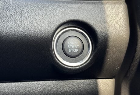 Suzuki Swift 1.2 Dualjet 83 12V Hybrid SZ5 5dr