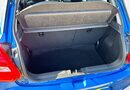 Suzuki Swift 1.2 Dualjet 83 12V Hybrid SZ5 5dr 36